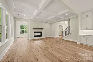 4021 Harmattan Dr, Denver, NC 28037 - Photo 13