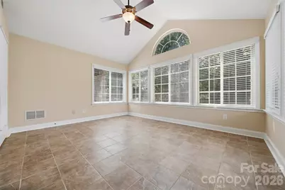 808 Wynnshire Drive #B, Hickory, NC 28601 - Photo 7
