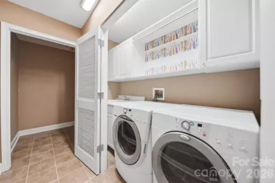 808 Wynnshire Drive #B, Hickory, NC 28601 - Photo 23