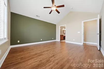 808 Wynnshire Drive #B, Hickory, NC 28601 - Photo 19