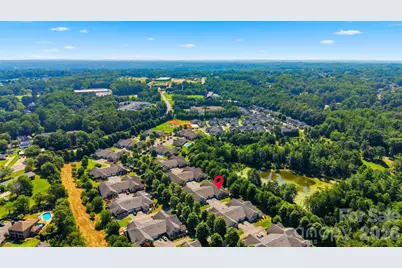 808 Wynnshire Drive #B, Hickory, NC 28601 - Photo 29
