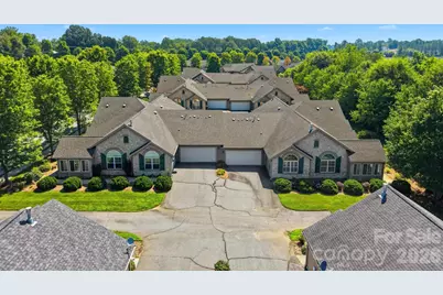 808 Wynnshire Drive #B, Hickory, NC 28601 - Photo 27