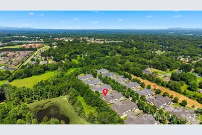 808 Wynnshire Drive #B, Hickory, NC 28601 - Photo 31