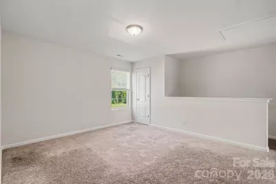 8411 Highgate Drive, Charlotte, NC 28215 - Photo 13