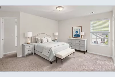 8411 Highgate Drive, Charlotte, NC 28215 - Photo 11