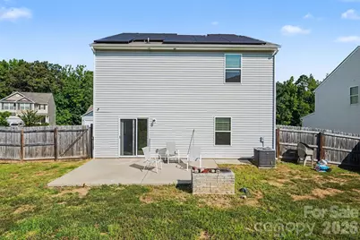 8411 Highgate Drive, Charlotte, NC 28215 - Photo 29