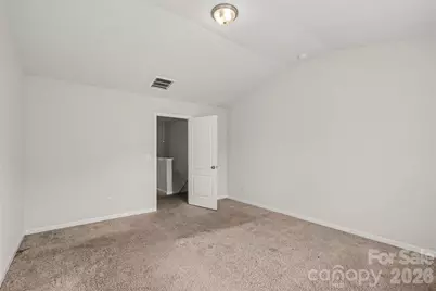 8411 Highgate Drive, Charlotte, NC 28215 - Photo 23