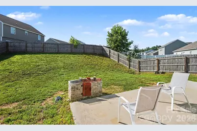 8411 Highgate Drive, Charlotte, NC 28215 - Photo 27