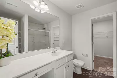 8411 Highgate Drive, Charlotte, NC 28215 - Photo 15