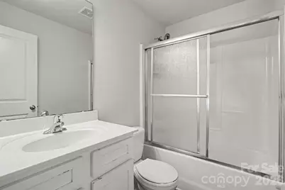 8411 Highgate Drive, Charlotte, NC 28215 - Photo 25