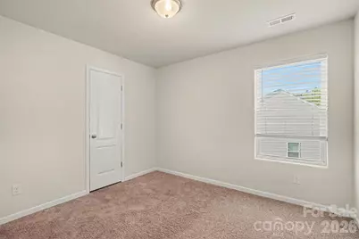 8411 Highgate Drive, Charlotte, NC 28215 - Photo 19