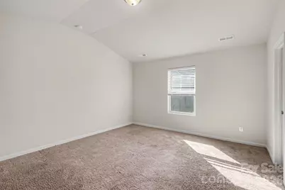 8411 Highgate Drive, Charlotte, NC 28215 - Photo 21