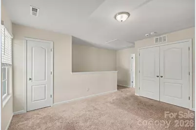 8411 Highgate Drive, Charlotte, NC 28215 - Photo 9
