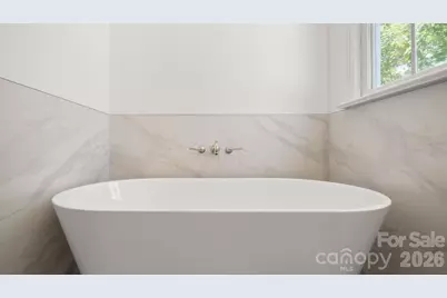 545 Glen Walk Drive, Fort Mill, SC 29708 - Photo 29