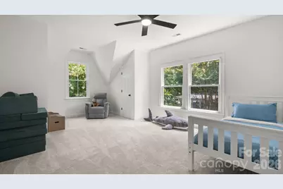 545 Glen Walk Drive, Fort Mill, SC 29708 - Photo 33