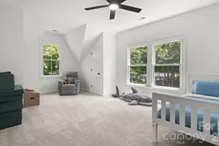 545 Glen Walk Dr, Fort Mill, SC 29708 - Photo 33