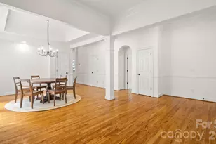 545 Glen Walk Dr, Fort Mill, SC 29708 - Photo 7