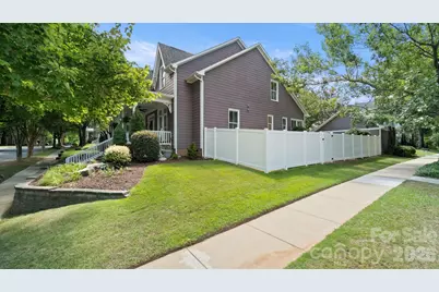 545 Glen Walk Drive, Fort Mill, SC 29708 - Photo 37