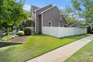 545 Glen Walk Dr, Fort Mill, SC 29708 - Photo 37