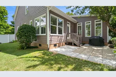 545 Glen Walk Drive, Fort Mill, SC 29708 - Photo 41