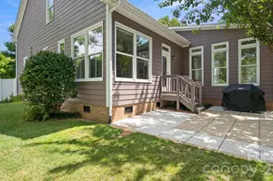 545 Glen Walk Dr, Fort Mill, SC 29708 - Photo 41