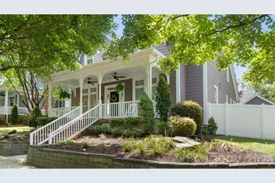 545 Glen Walk Drive, Fort Mill, SC 29708 - Photo 3
