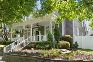 545 Glen Walk Dr, Fort Mill, SC 29708 - Photo 3