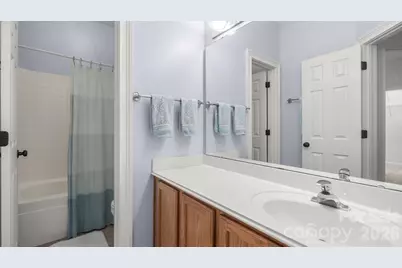 545 Glen Walk Drive, Fort Mill, SC 29708 - Photo 35
