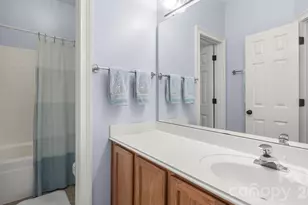 545 Glen Walk Dr, Fort Mill, SC 29708 - Photo 35