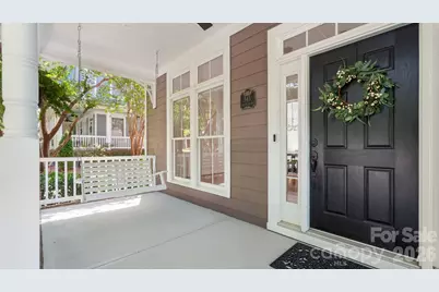 545 Glen Walk Drive, Fort Mill, SC 29708 - Photo 5