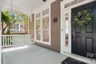 545 Glen Walk Dr, Fort Mill, SC 29708 - Photo 5