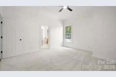 545 Glen Walk Drive, Fort Mill, SC 29708 - Photo 27