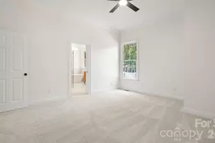 545 Glen Walk Dr, Fort Mill, SC 29708 - Photo 27