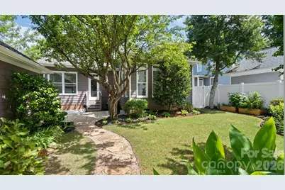 545 Glen Walk Drive, Fort Mill, SC 29708 - Photo 39