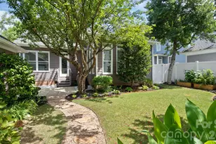545 Glen Walk Dr, Fort Mill, SC 29708 - Photo 39