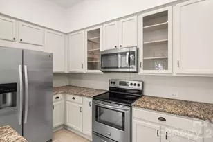 545 Glen Walk Dr, Fort Mill, SC 29708 - Photo 23