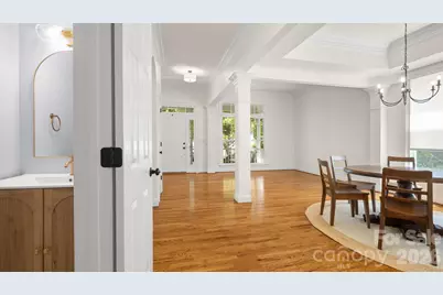 545 Glen Walk Drive, Fort Mill, SC 29708 - Photo 11