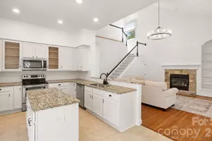 545 Glen Walk Dr, Fort Mill, SC 29708 - Photo 19