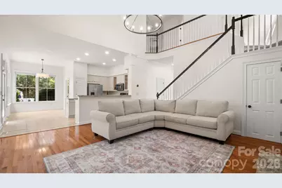 545 Glen Walk Drive, Fort Mill, SC 29708 - Photo 15