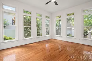 545 Glen Walk Dr, Fort Mill, SC 29708 - Photo 25