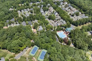 545 Glen Walk Dr, Fort Mill, SC 29708 - Photo 43