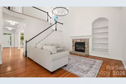 545 Glen Walk Drive, Fort Mill, SC 29708 - Photo 13