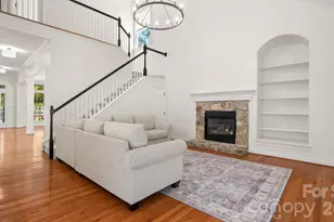 545 Glen Walk Dr, Fort Mill, SC 29708 - Photo 13