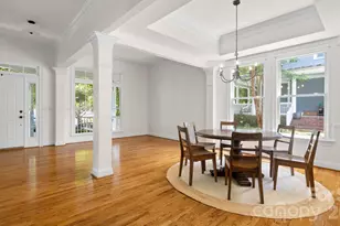 545 Glen Walk Dr, Fort Mill, SC 29708 - Photo 9
