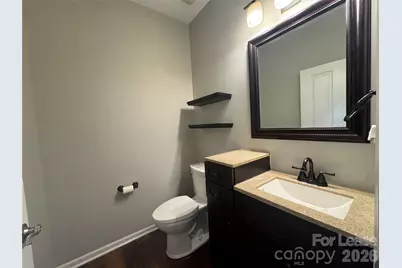 2416 Coltsview Road, Matthews, NC 28105 - Photo 9