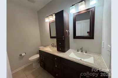 2416 Coltsview Road, Matthews, NC 28105 - Photo 11