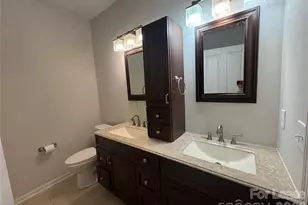 2416 Coltsview Rd, Matthews, NC 28105 - Photo 11