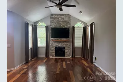 2416 Coltsview Road, Matthews, NC 28105 - Photo 3