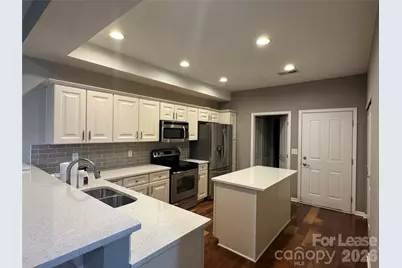 2416 Coltsview Road, Matthews, NC 28105 - Photo 5