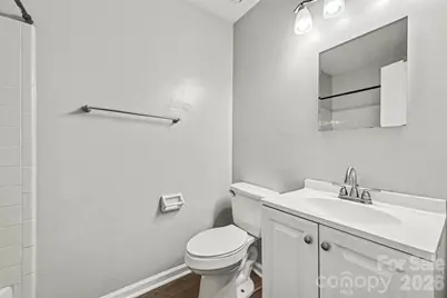 6165 Meadow Rose Lane, Charlotte, NC 28215 - Photo 23